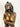 Bronze sculpture New Nude Series 2023 by Raymondo consecutively numbered 9/30